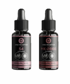 Beginner Stack – Hard Stack