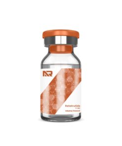 Retatrutide Peptide
