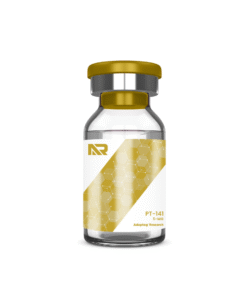PT141